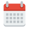 <a href="https://exampleestates.stage.neighborhood.online/index.php/news">News & Announcements</a> calendar_icon.png